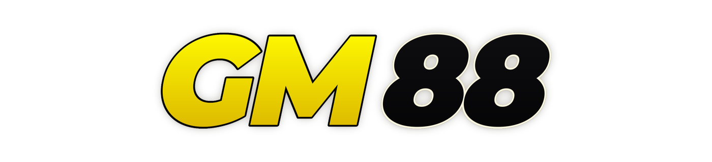 gm88